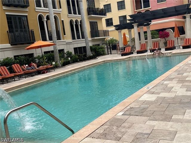 8001 Via Monte Carlo WAY 103, Estero, FL 33928