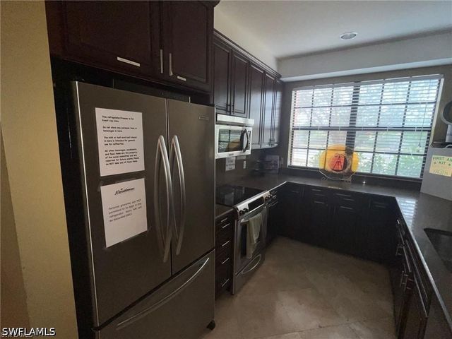 8001 Via Monte Carlo WAY 103, Estero, FL 33928