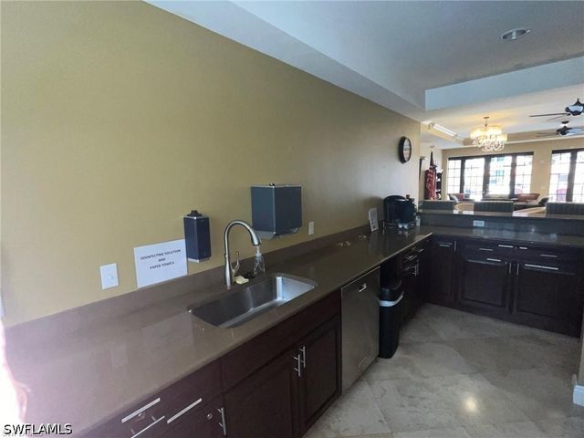 8001 Via Monte Carlo WAY 103, Estero, FL 33928