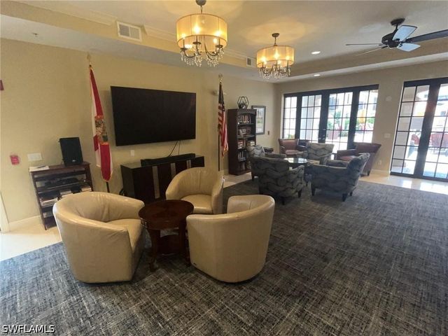 8001 Via Monte Carlo WAY 103, Estero, FL 33928