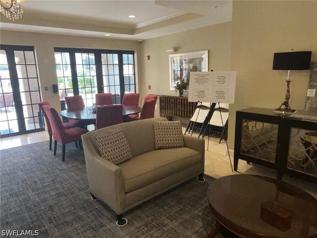 8001 Via Monte Carlo WAY 103, Estero, FL 33928