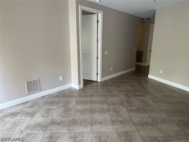8001 Via Monte Carlo WAY 103, Estero, FL 33928