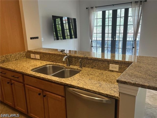 8001 Via Monte Carlo WAY 103, Estero, FL 33928