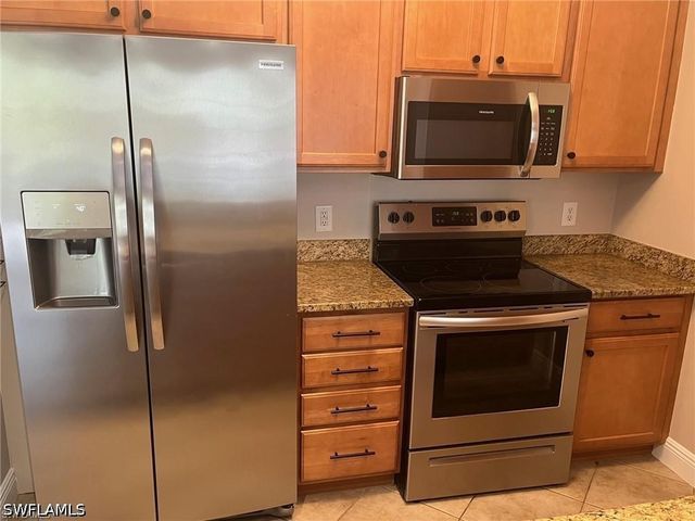8001 Via Monte Carlo WAY 103, Estero, FL 33928
