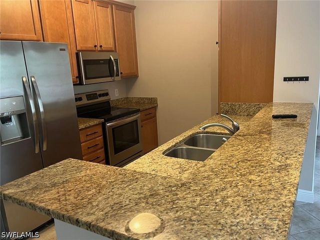 8001 Via Monte Carlo WAY 103, Estero, FL 33928