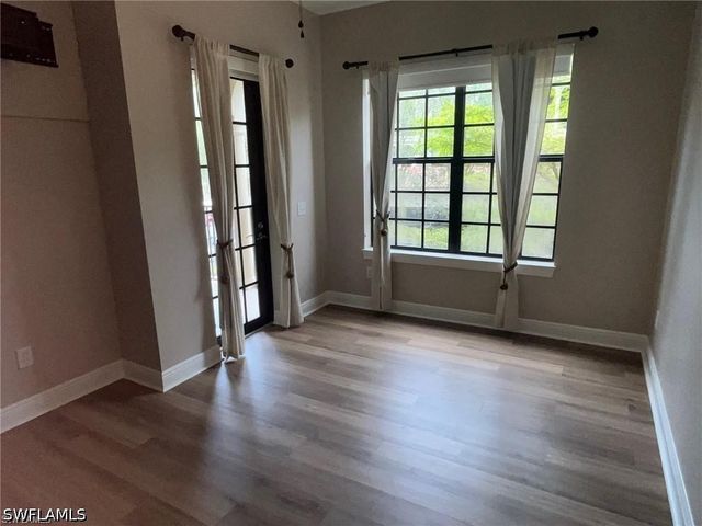 8001 Via Monte Carlo WAY 103, Estero, FL 33928