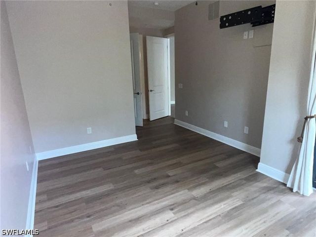 8001 Via Monte Carlo WAY 103, Estero, FL 33928