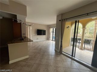 8001 Via Monte Carlo WAY 103, Estero, FL 33928