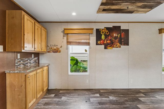 253 N County Line RD C, Elgin, TX 78621