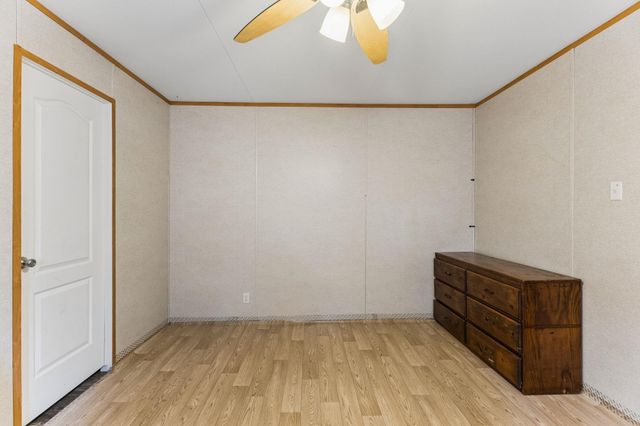 253 N County Line RD C, Elgin, TX 78621
