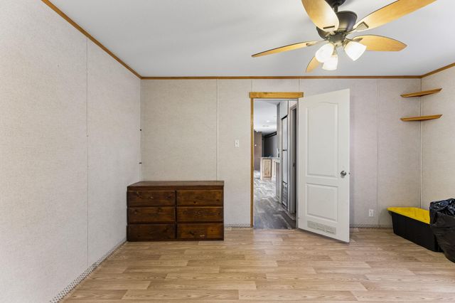 253 N County Line RD C, Elgin, TX 78621