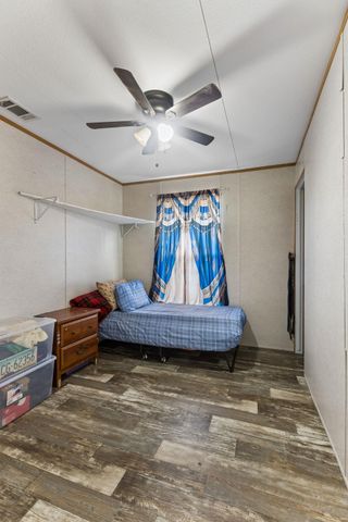 253 N County Line RD C, Elgin, TX 78621