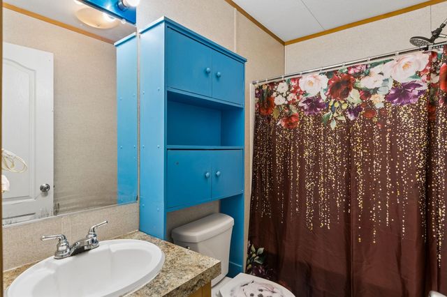 253 N County Line RD C, Elgin, TX 78621