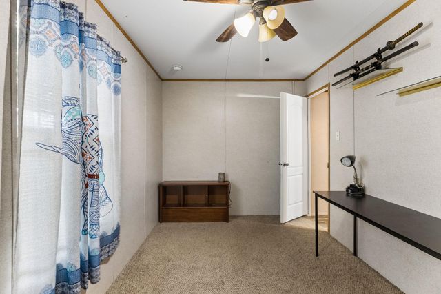 253 N County Line RD C, Elgin, TX 78621