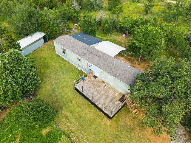 253 N County Line RD C, Elgin, TX 78621