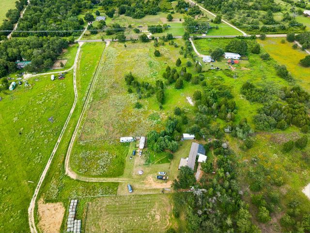 253 N County Line RD C, Elgin, TX 78621