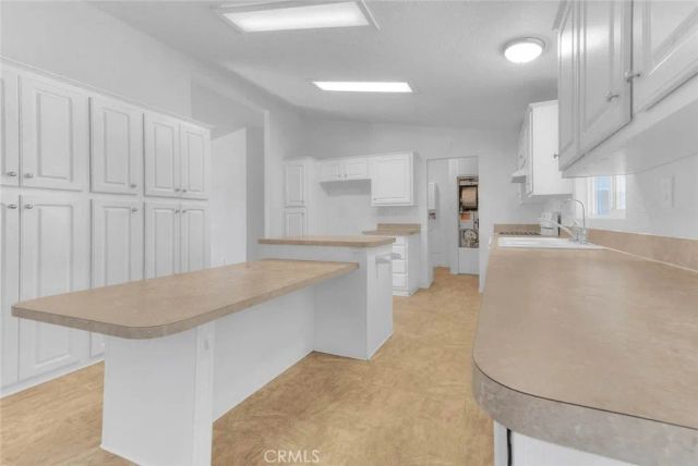 44744 Cornish, Hemet, CA 92544
