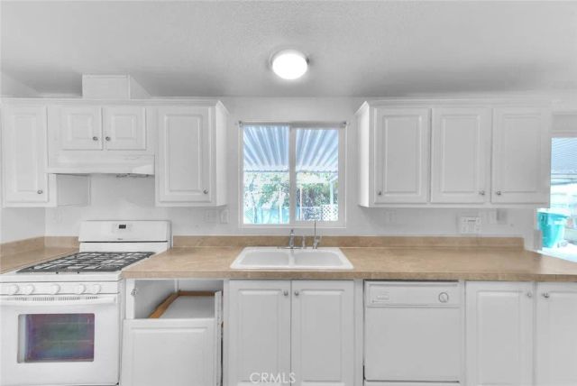 44744 Cornish, Hemet, CA 92544