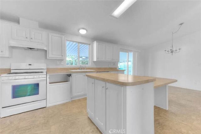 44744 Cornish, Hemet, CA 92544