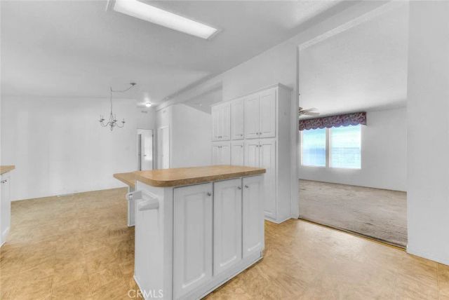 44744 Cornish, Hemet, CA 92544