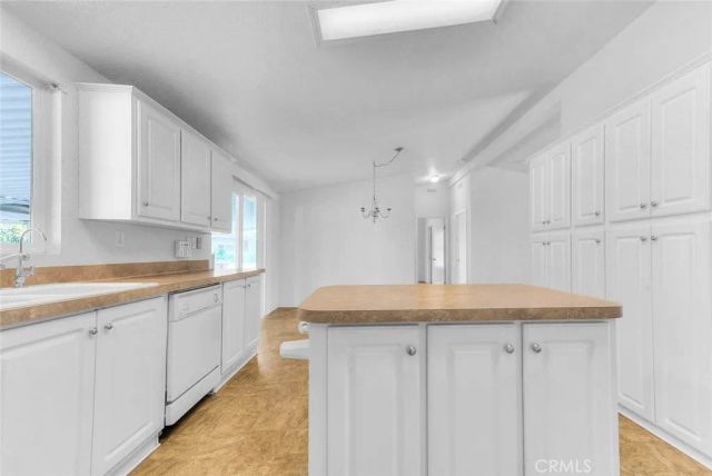 44744 Cornish, Hemet, CA 92544