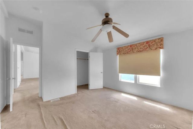 44744 Cornish, Hemet, CA 92544