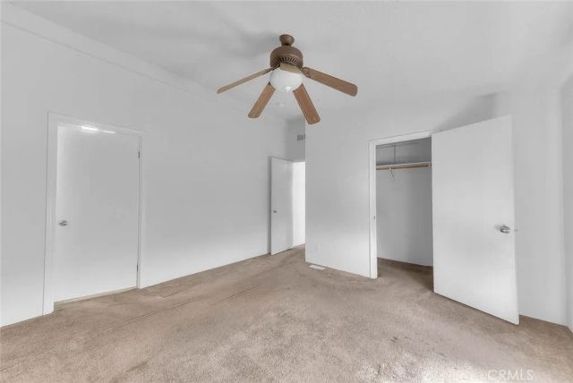 44744 Cornish, Hemet, CA 92544
