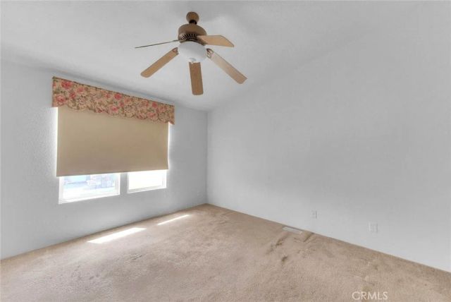 44744 Cornish, Hemet, CA 92544