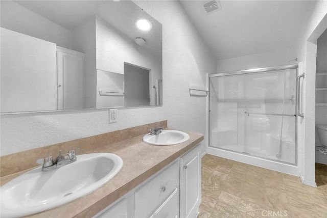 44744 Cornish, Hemet, CA 92544