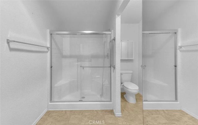 44744 Cornish, Hemet, CA 92544
