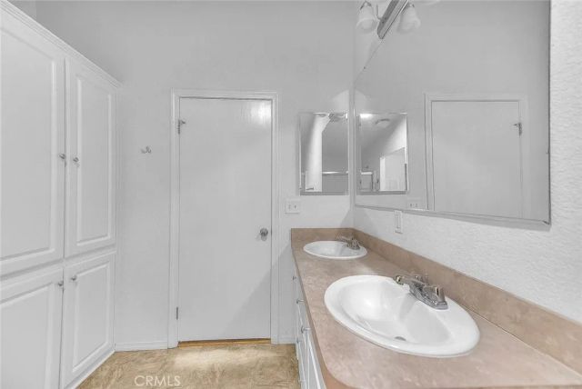 44744 Cornish, Hemet, CA 92544