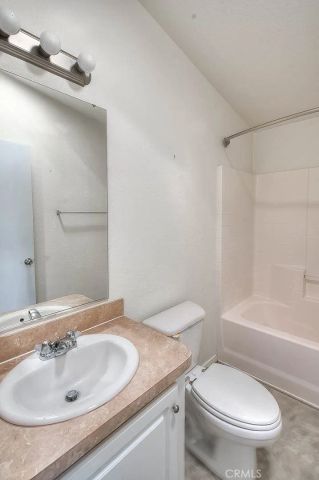 44744 Cornish, Hemet, CA 92544