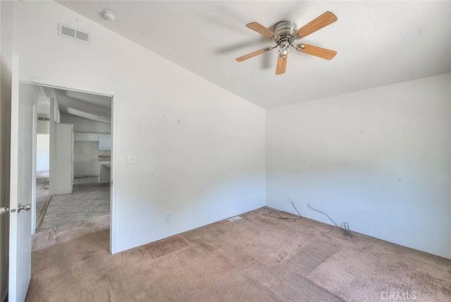44744 Cornish, Hemet, CA 92544