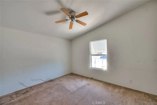 44744 Cornish, Hemet, CA 92544