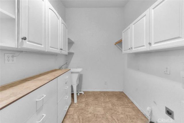 44744 Cornish, Hemet, CA 92544