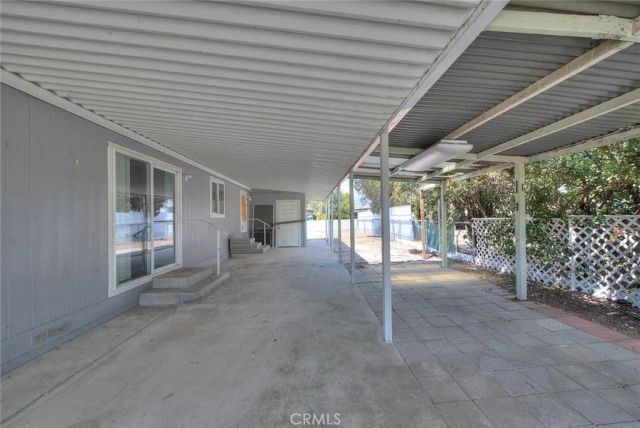 44744 Cornish, Hemet, CA 92544