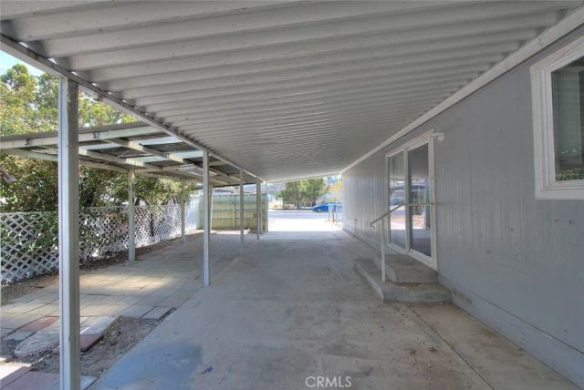 44744 Cornish, Hemet, CA 92544
