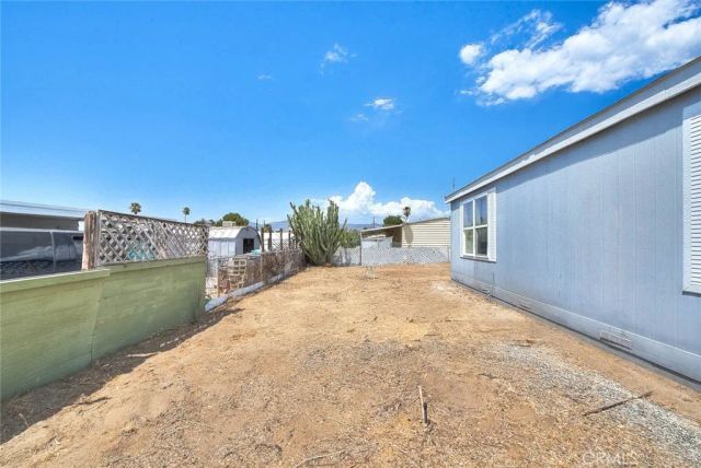44744 Cornish, Hemet, CA 92544