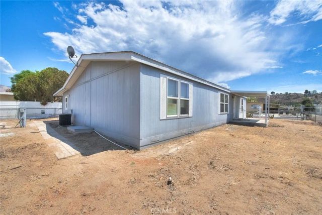 44744 Cornish, Hemet, CA 92544