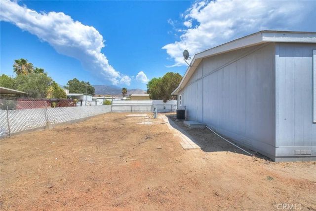 44744 Cornish, Hemet, CA 92544