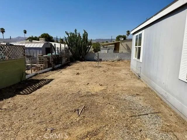 44744 Cornish, Hemet, CA 92544