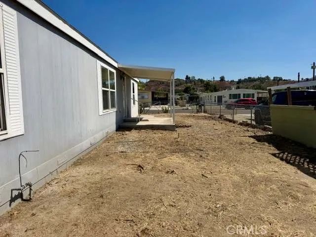 44744 Cornish, Hemet, CA 92544