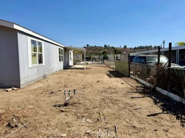 44744 Cornish, Hemet, CA 92544