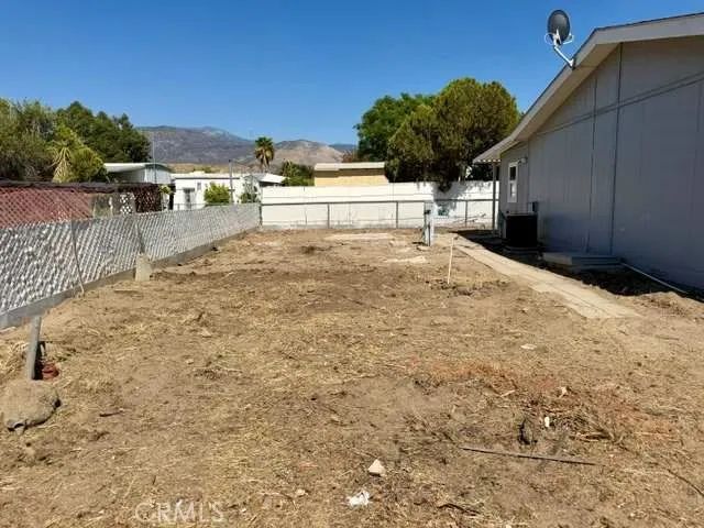 44744 Cornish, Hemet, CA 92544