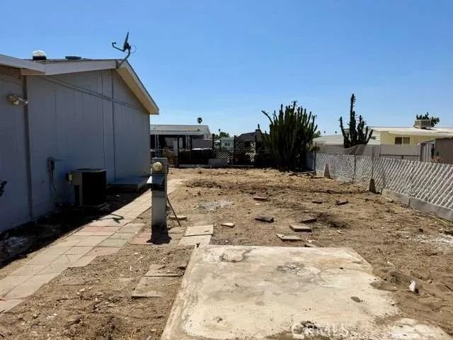 44744 Cornish, Hemet, CA 92544