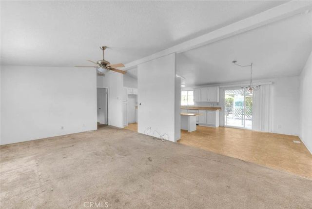 44744 Cornish, Hemet, CA 92544