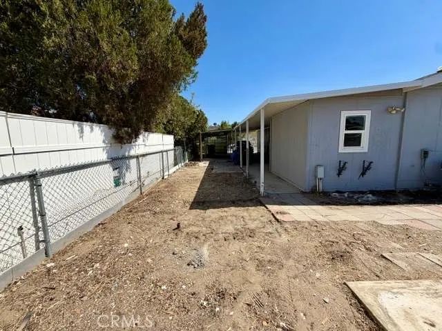 44744 Cornish, Hemet, CA 92544