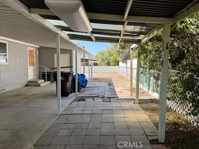44744 Cornish, Hemet, CA 92544