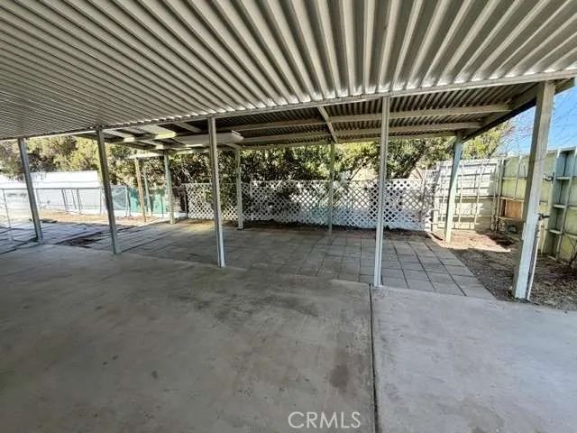 44744 Cornish, Hemet, CA 92544