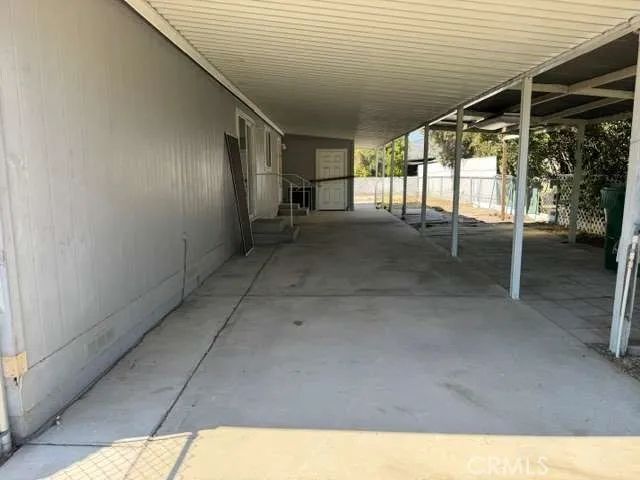 44744 Cornish, Hemet, CA 92544